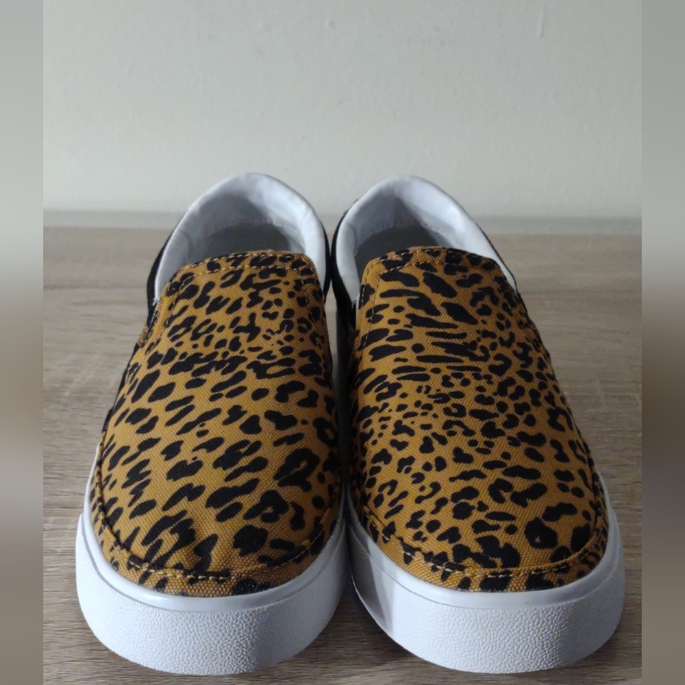 Women's Nike Court Legacy Slip-Ons